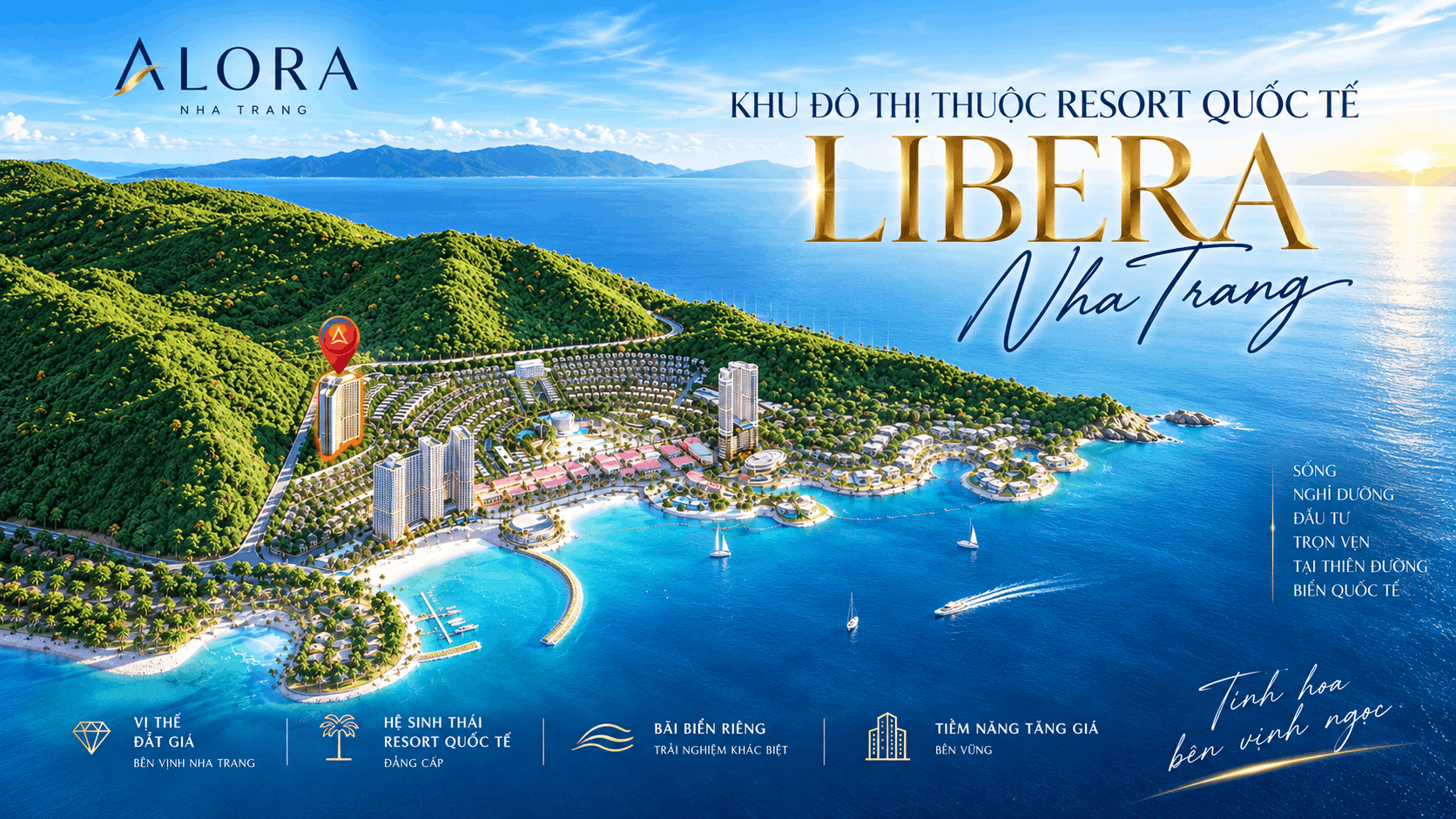 ALORA LIBERA 1672x941 1